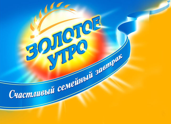 ������� ����� ������� �����